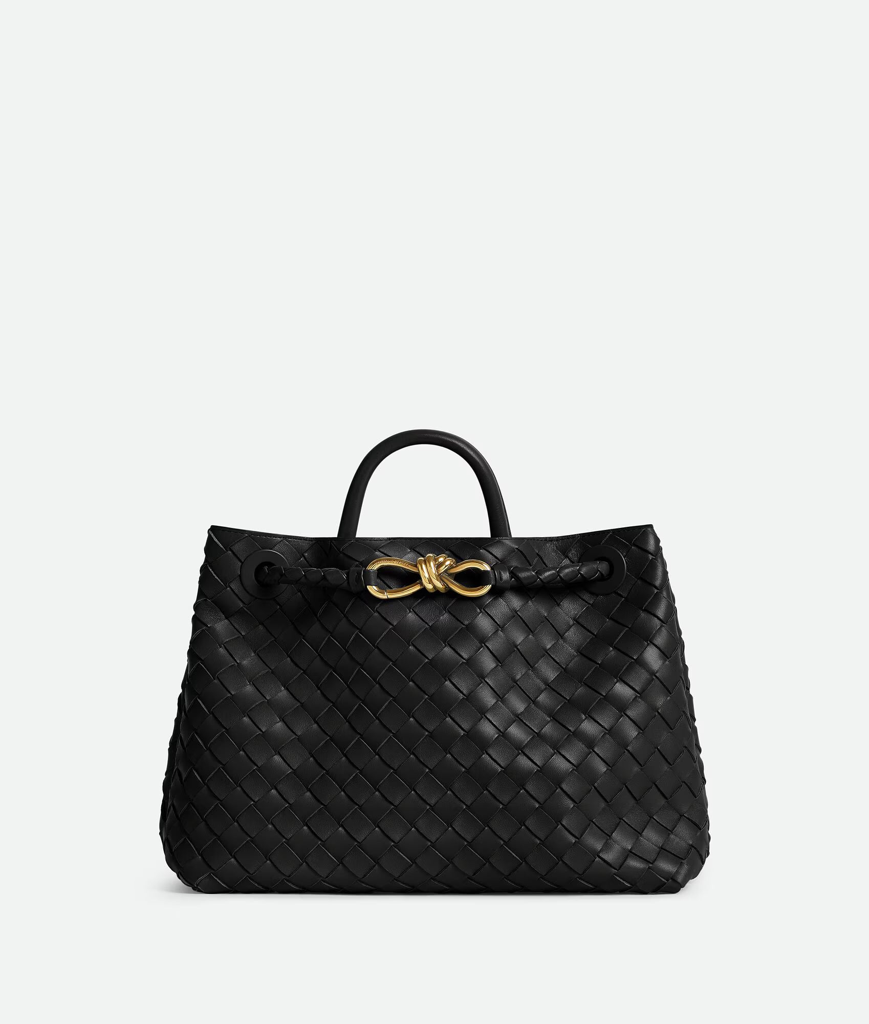 Andiamo Bag