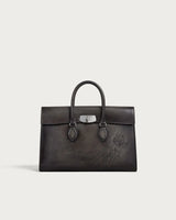 Berluti E-Mio Briefcase