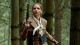 Smythe Tan Safari Blazer