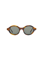 Epsilon Slim Sunglasses