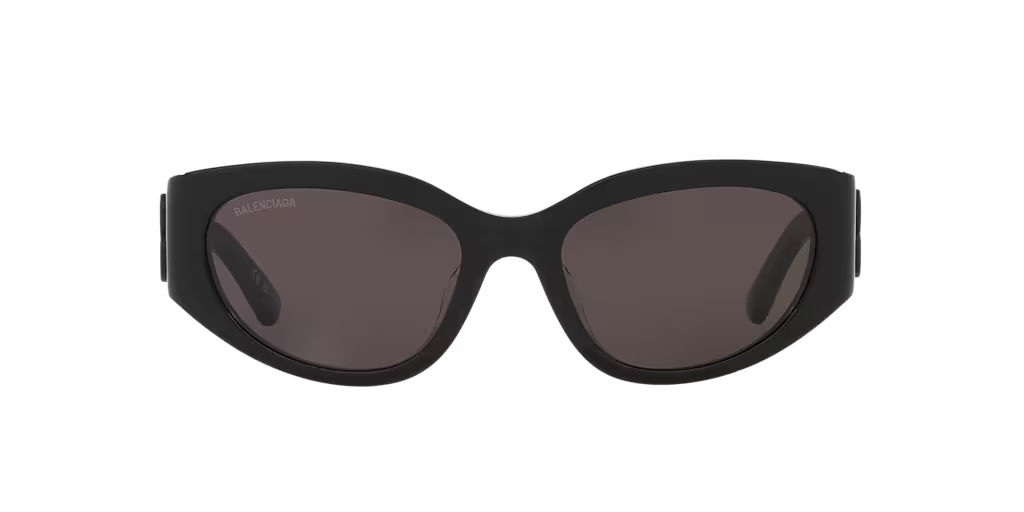 Black Sunglasses