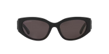 Black Sunglasses