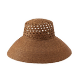 Jeany Bucket Hat