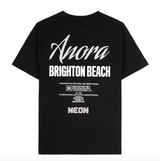 Brighton Bender T-Shirt