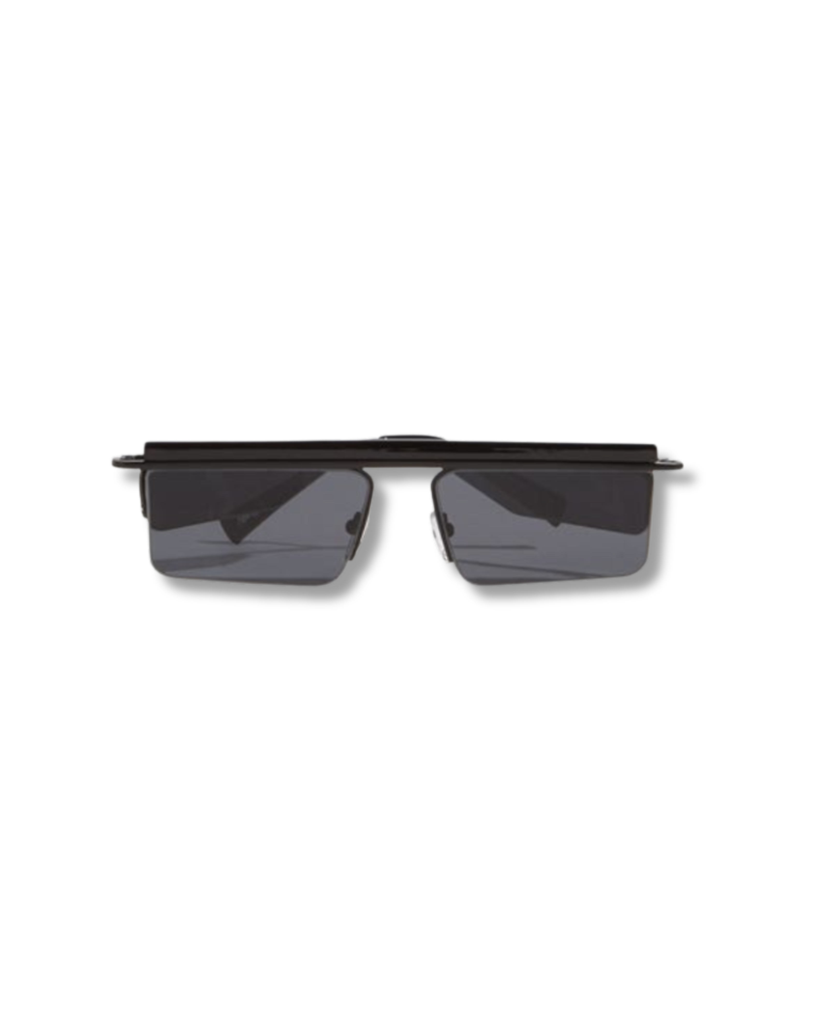 ADAM SELMAN X LE SPECS The Flex Sunglasses