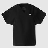 Women's Casma Scrub Top · Dr. Javadi · The Pitt · Seek