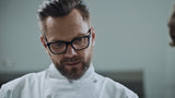 TF5304 Eyeglasses In Black