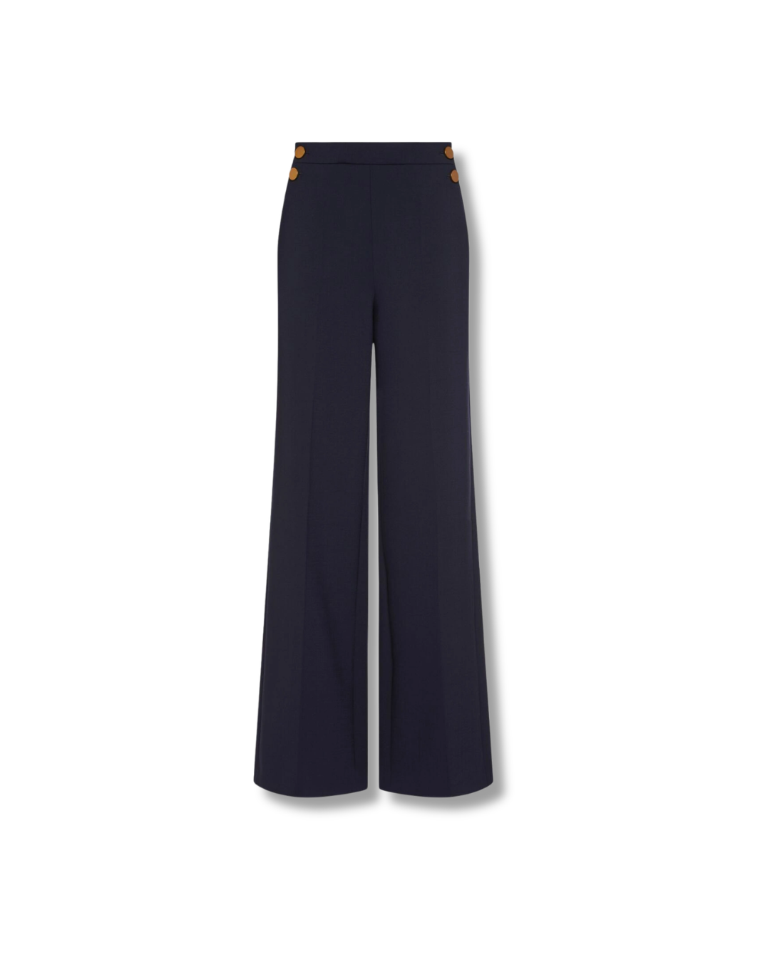 Max Mara Polonia Trousers