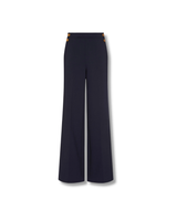 Max Mara Polonia Trousers