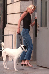 Cartier Tank Française Watch