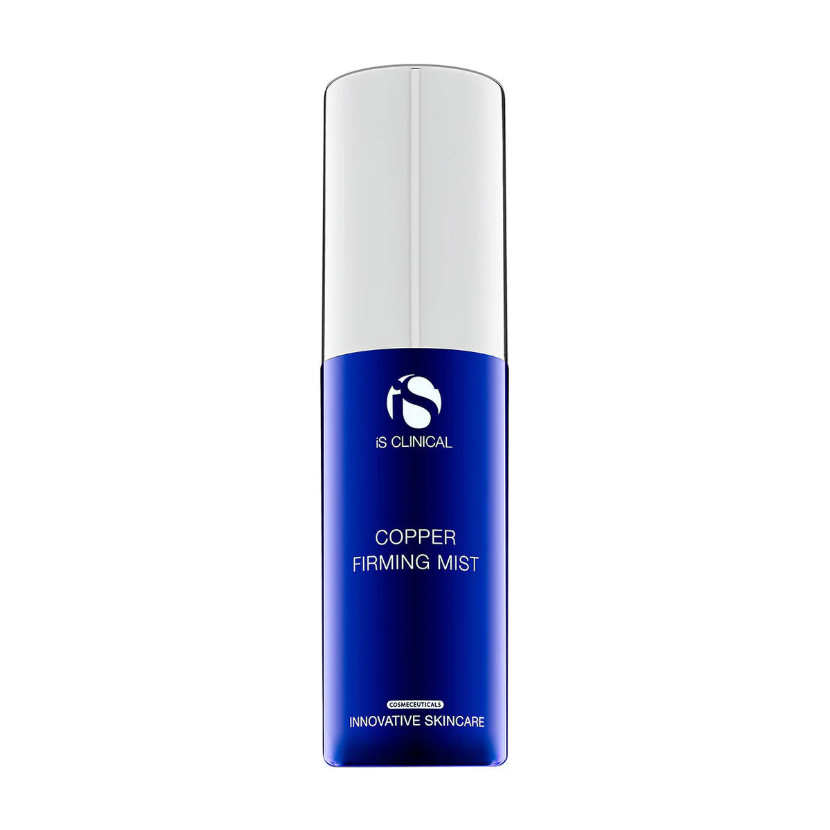 iS Clinical Copper Firming Mist