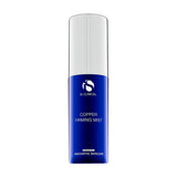 iS Clinical Copper Firming Mist