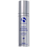 iS Clinical Daily Dynamic Hydrator