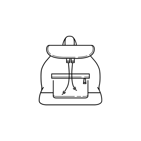 Dolce & Gabbana Women's Black Bustier T-Shirt by Dolce & Gabbana as seen on Harper Stern (Myha'la) on Industry