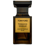 Tom Ford Tobacco Vanille Eau de Parfum