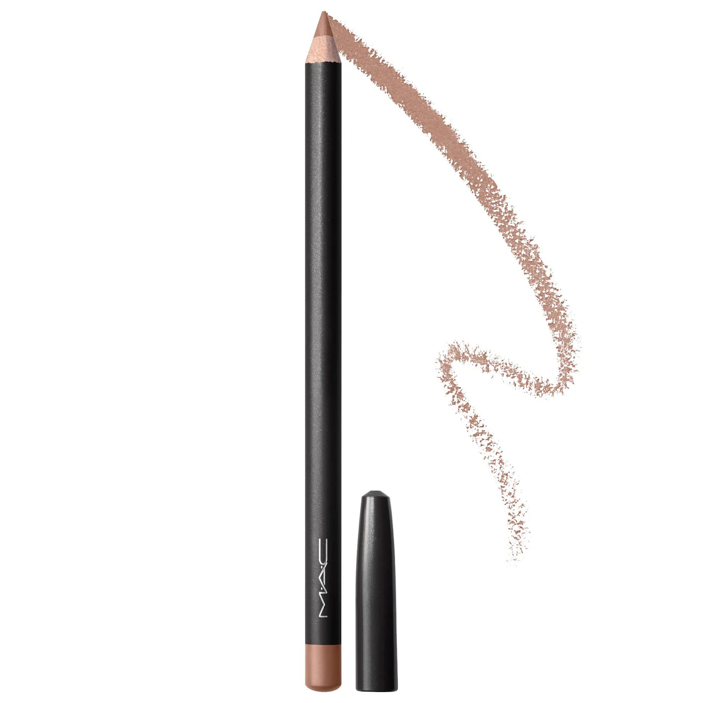 Lip Pencil Liner