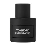 Tom Ford Ombre Leather Eau de Parfum