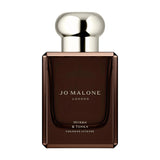 Jo Malone London Myrrh & Tonka Cologne Intense with Amber