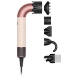 Dyson Supersonic r™ Hair Dryer