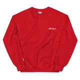 Altadena Bev Unisex Sweatshirt