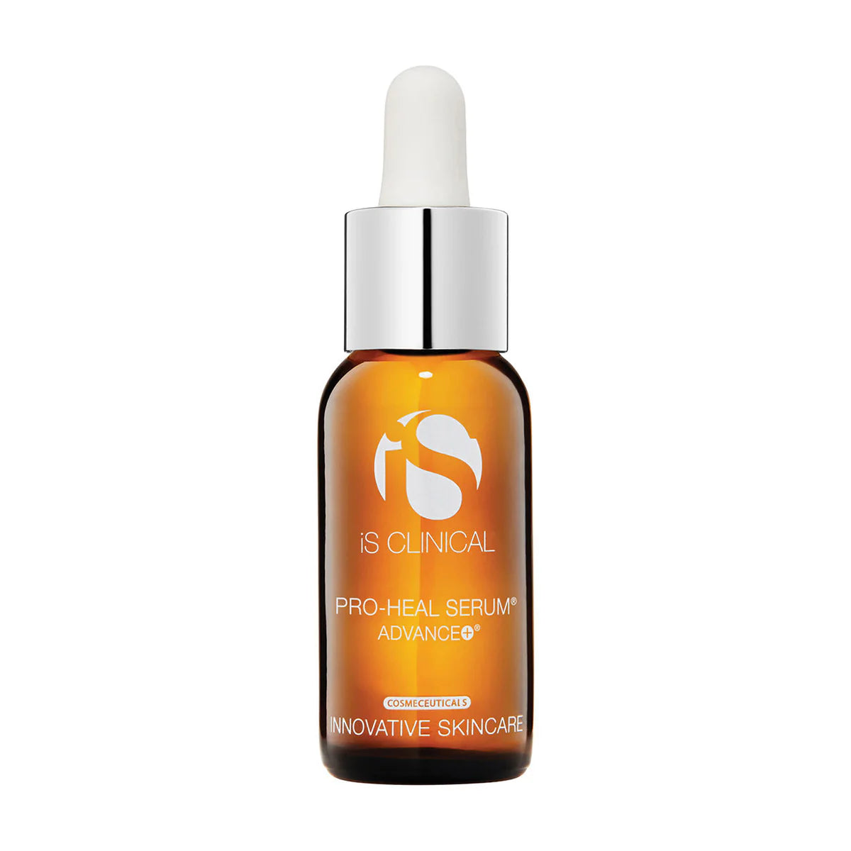 iS Clinical Pro-Heal Serum Advance+