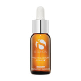 iS Clinical Pro-Heal Serum Advance+