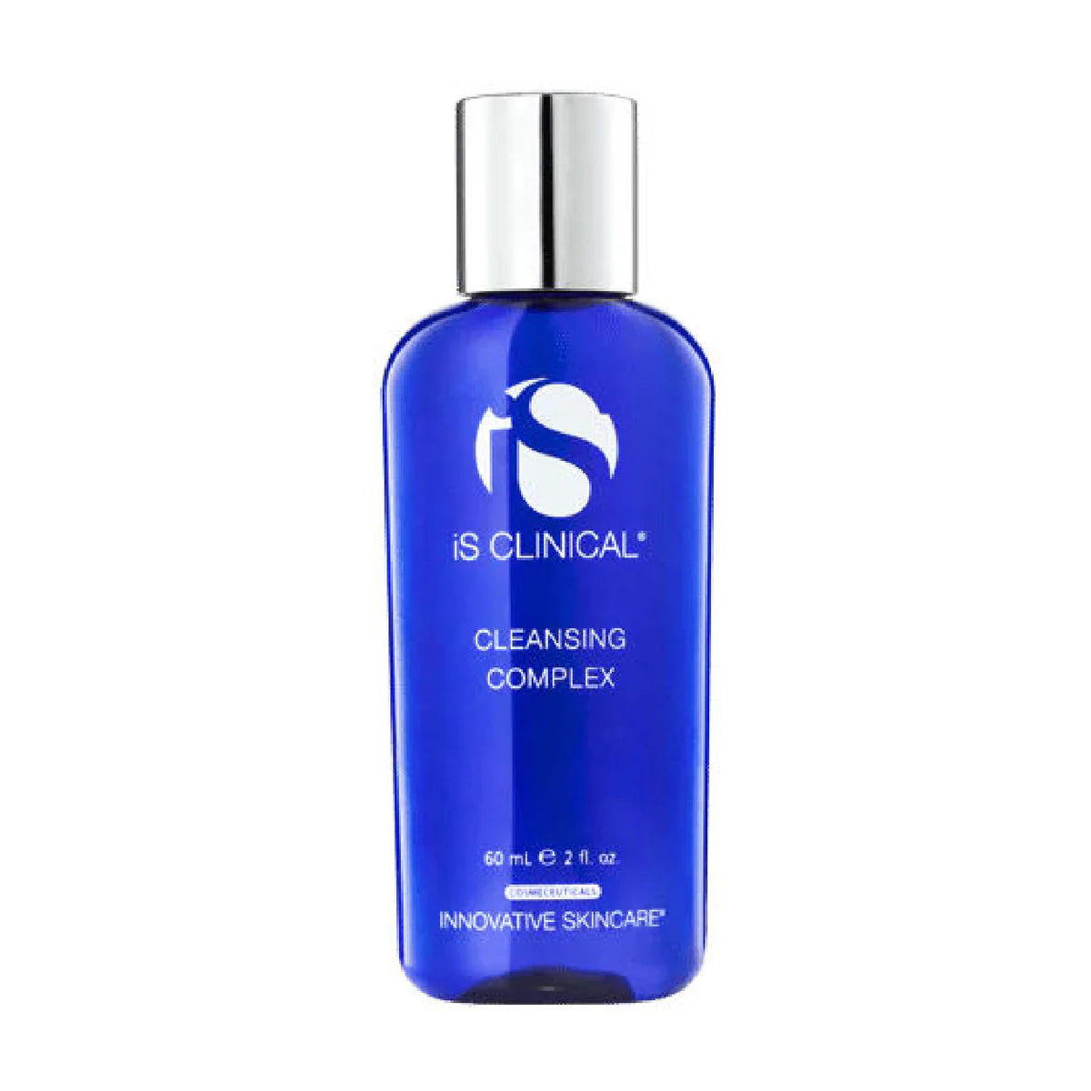 iS Clinical Cleansing Complex