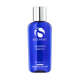 iS Clinical Cleansing Complex