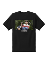 Your Favorite Scene Custom Tee