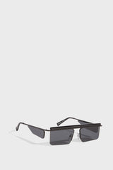 ADAM SELMAN X LE SPECS The Flex Sunglasses