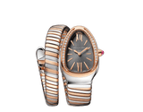 SERPENTI TUBOGAS WATCH