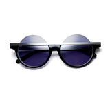 BUGS BLUE SUNGLASSES / THE MATRIX RESURRECTIONS