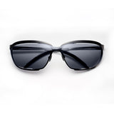 MR. ANDERSON NEO BLACK SUNGLASSES / THE MATRIX RESURRECTIONS