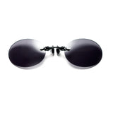 MORPHEUS BLACK SUNGLASSES / THE MATRIX RESURRECTIONS