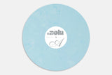 Zola Original Motion Picture Soundtrack Vinyl