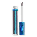 Avatar: The Way of Water Bioluminescent Lip Gloss