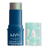 Avatar: The Way of Water Biolume Highlighter Stick