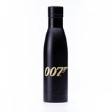 ASTON MARTIN 007 DRINKS BOTTLE
