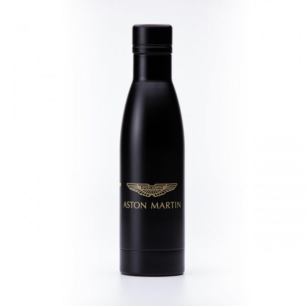 ASTON MARTIN 007 DRINKS BOTTLE