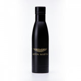 ASTON MARTIN 007 DRINKS BOTTLE