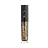 Glitter Pop Eyeliner LIQUID GLITTER EYELINER in HEY MR. DJ