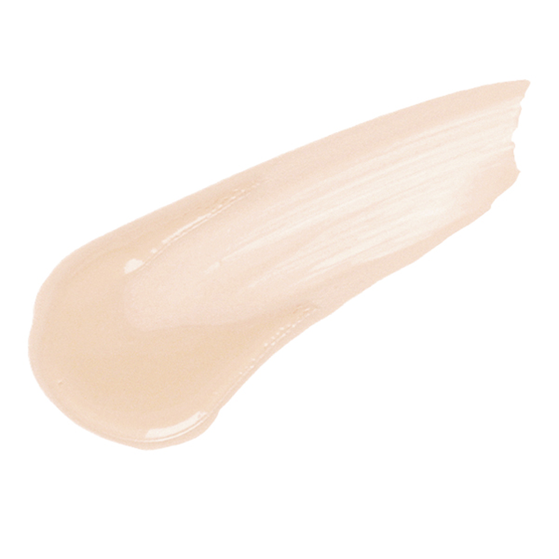 Ultra HD Foundation