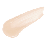 Ultra HD Foundation