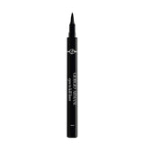 EYES TO KILL ULTIMATE PRECISION EYELINER