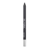24/7 Glide-On Eye Pencil