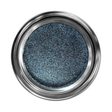 EYES TO KILL STELLAR EYESHADOW in Shade 1 Midnight