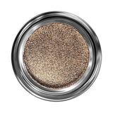 EYES TO KILL STELLAR EYESHADOW in Shade 3 ECLIPSE BRONZE BROWN