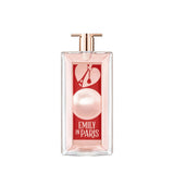 EMILY IN PARIS X IDÔLE FRAGRANCE
