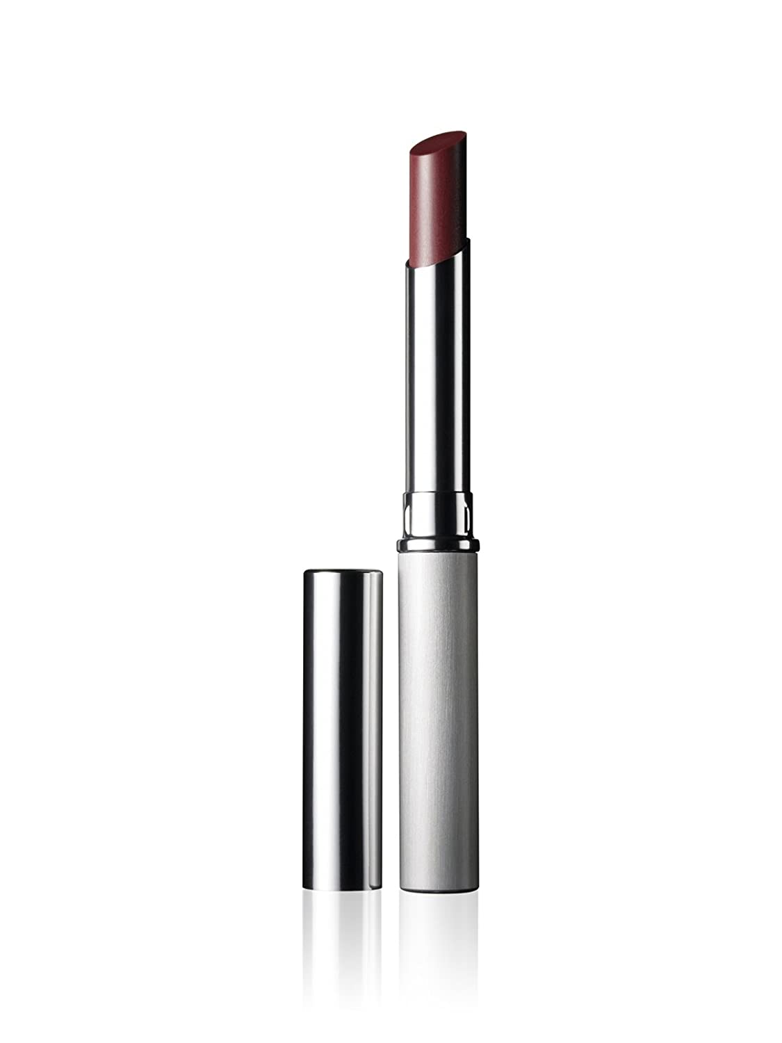 Almost Lipstick in Black Honey