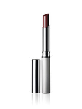 Almost Lipstick in Black Honey